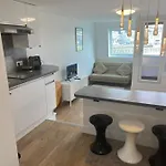 Appartamento Mon Balcon Face à La - Les Marinas *