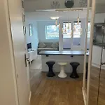 Mon Balcon Face à La - Les Marinas