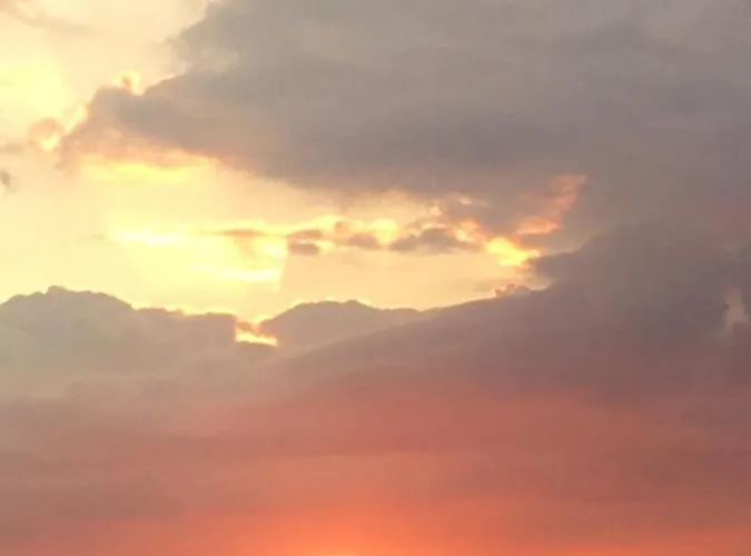 Mon Balcon Face A La - Les Marinas Daire